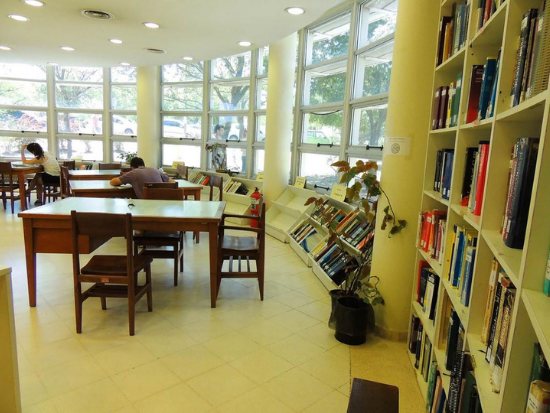 sitio biliotecas (3)